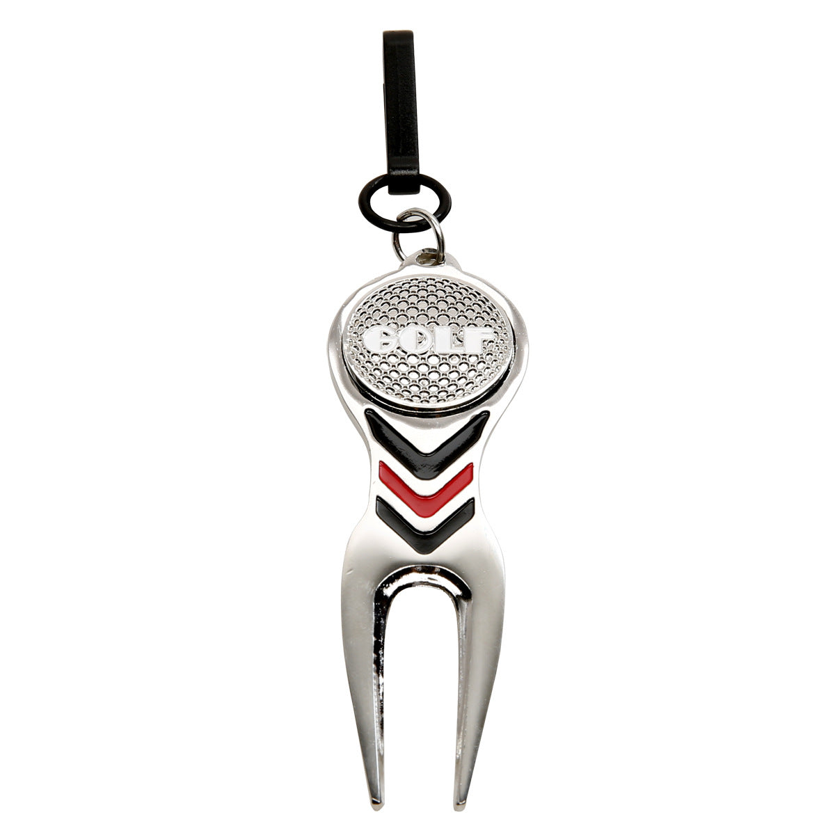 608d8f900ecbf9f148eade7ebfe7fbe7